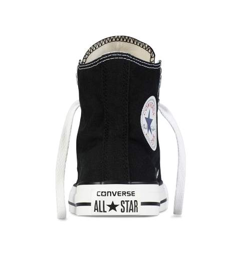 CONVERSE M9160C