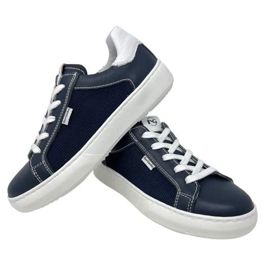NERO GIARDINI JUNIOR E334460M