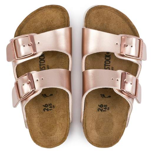 BIRKENSTOCK 1012478
