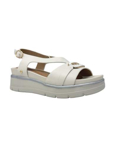 IMPRONTE IL61570A