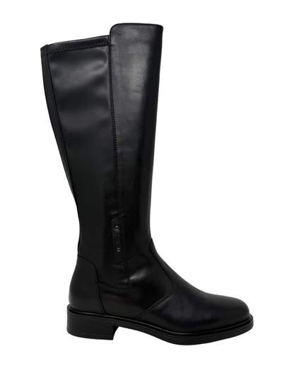 NERO GIARDINI I617969D