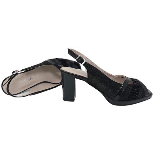 COMART 314609