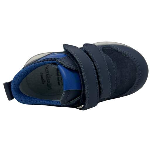 NERO GIARDINI JUNIOR I324970M