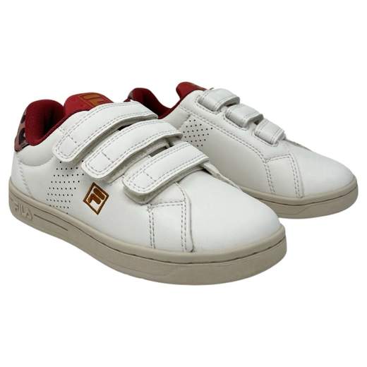 FILA FFK0119-1