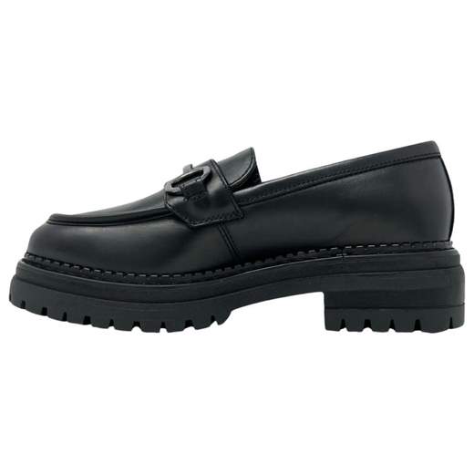 NERO GIARDINI I217715D 100