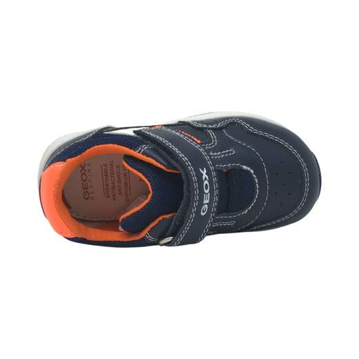 GEOX B250RA 0BC14