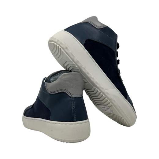 NERO GIARDINI JUNIOR I334521M