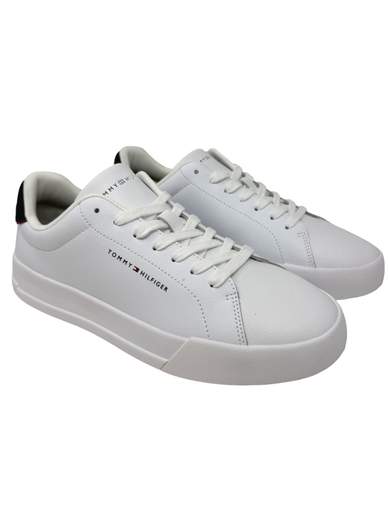 TOMMY HILFIGER FM0FM05367 6