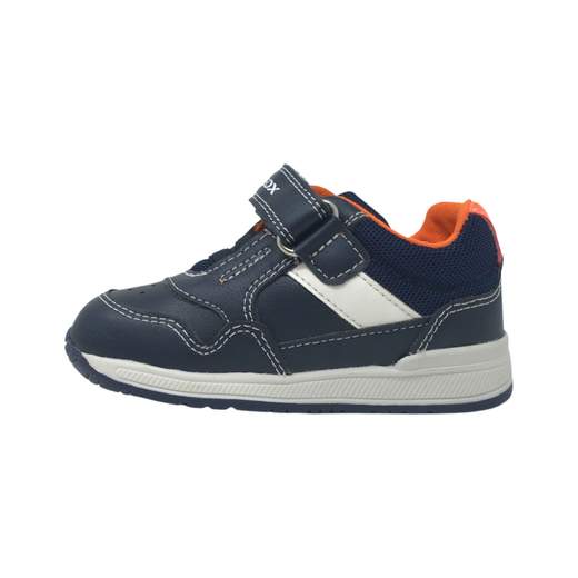 GEOX B250RA 0BC14