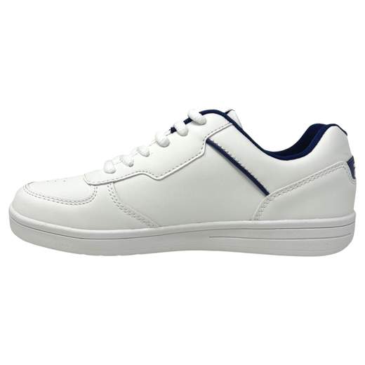 FILA FFT0066