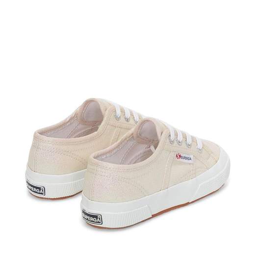 SUPERGA S002J20