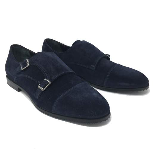 MABRUN 6393-03