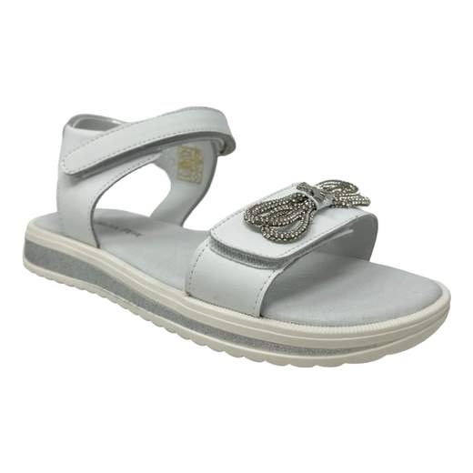 PATRIZIA PEPE PPK299