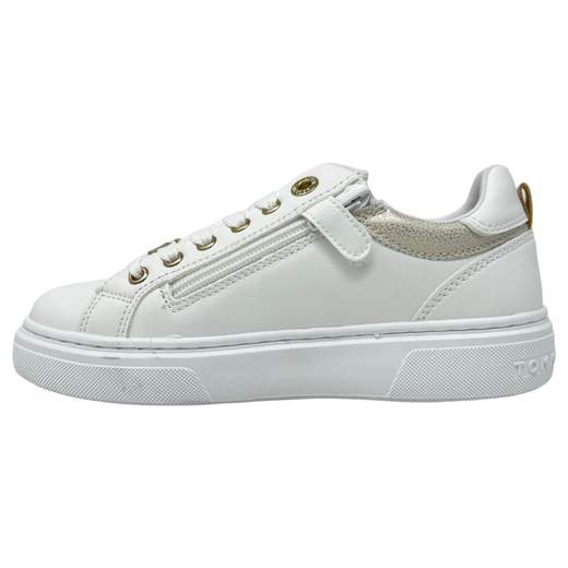 TOMMY HILFIGER JUNIOR T3A9-33743