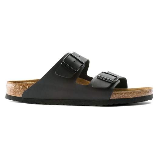 BIRKENSTOCK 051791