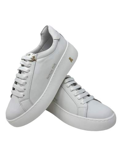 PATRIZIA PEPE PPJ354
