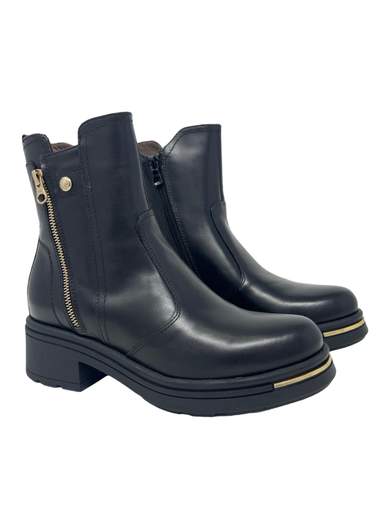 NERO GIARDINI I514860D