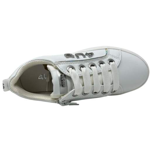 PACIOTTI 4US 42741