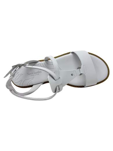 NERO GIARDINI E615895D