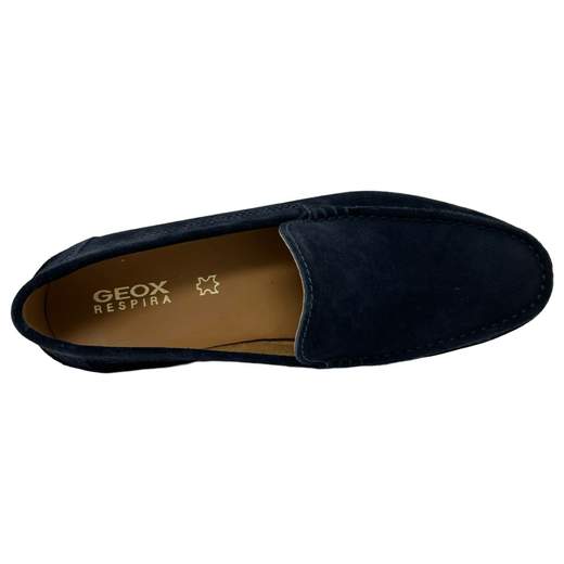 GEOX U32Q3A 00022