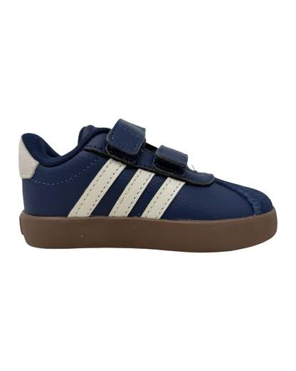 ADIDAS KK4575
