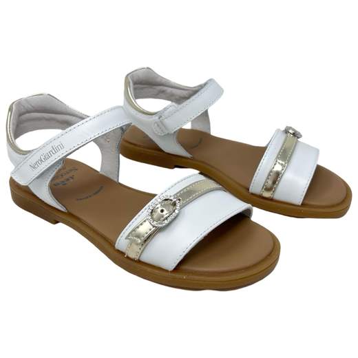 NERO GIARDINI JUNIOR E533371F