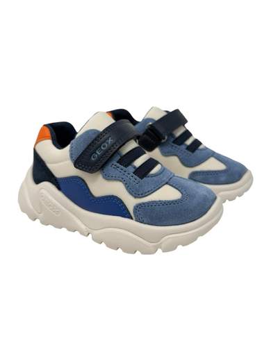 GEOX B455RB