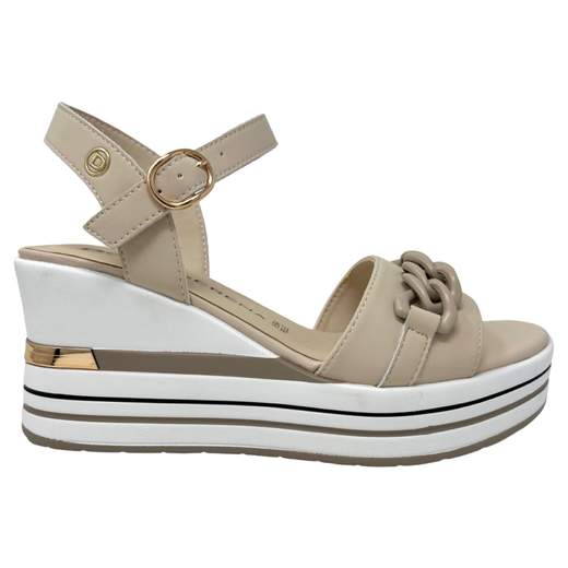 DONNA SERENA 155559DP