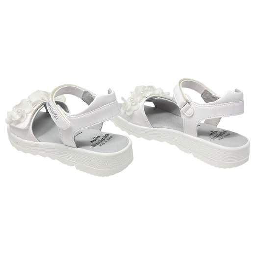 NERO GIARDINI JUNIOR E432970F