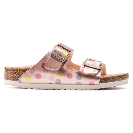 BIRKENSTOCK 1021697