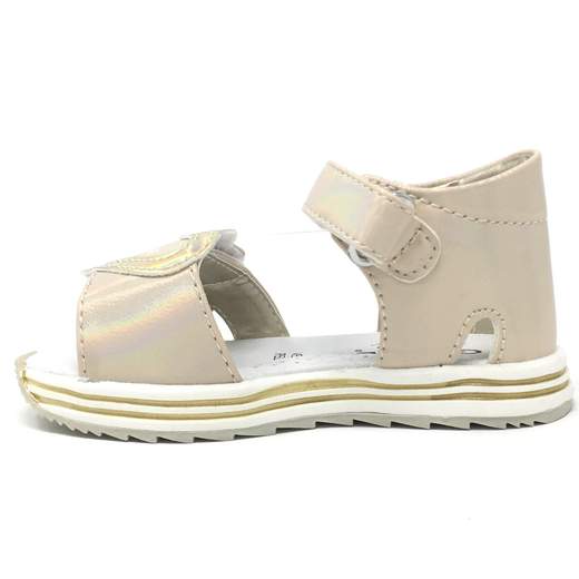 GAELLE G882A