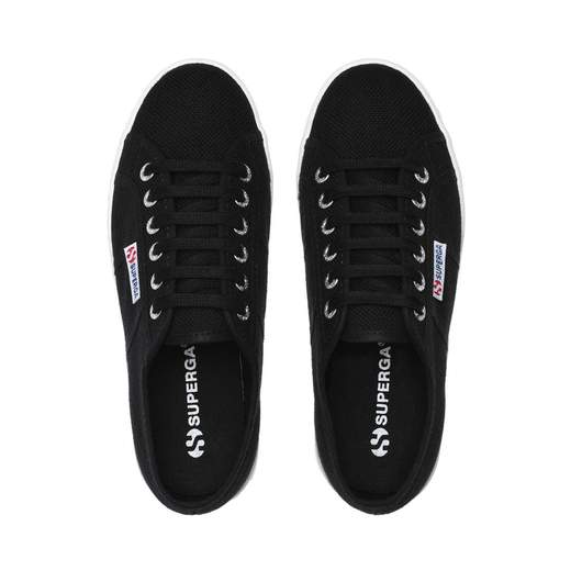SUPERGA S8116SW