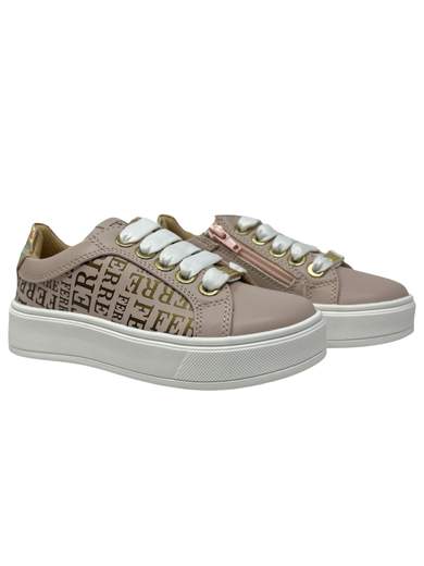 FERRE FB212