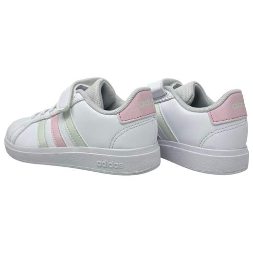 ADIDAS IE5993