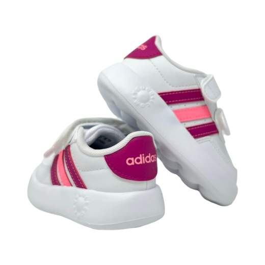 ADIDAS ID5279