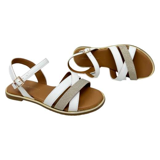 TOMMY HILFIGER JUNIOR T3A2-33779