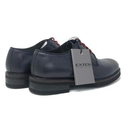 EXTON 60CRUST-B