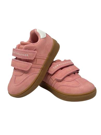 TOMMY HILFIGER JUNIOR T1A9-33968