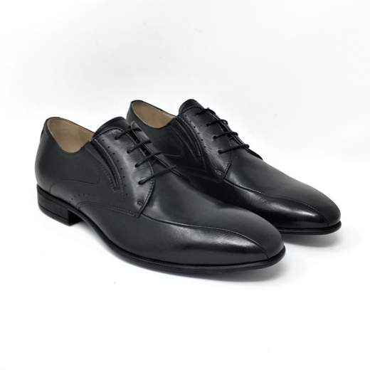 NERO GIARDINI E001411U 100