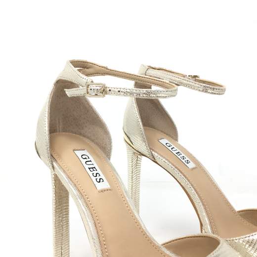 GUESS FL5ALDLEA07