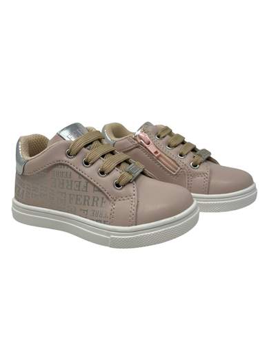 FERRE FB350