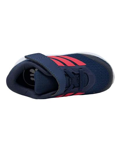 ADIDAS KI1781