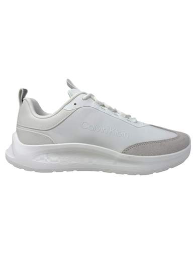 CALVIN KLEIN JEANS HM0HM02241