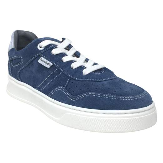 NERO GIARDINI JUNIOR E234200M