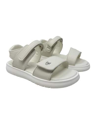 CALVIN KLEIN JUNIOR V1A2 83240