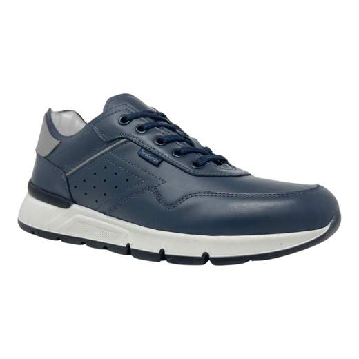 NERO GIARDINI E400192U