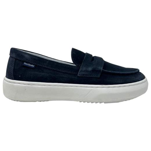 NERO GIARDINI JUNIOR E334450M