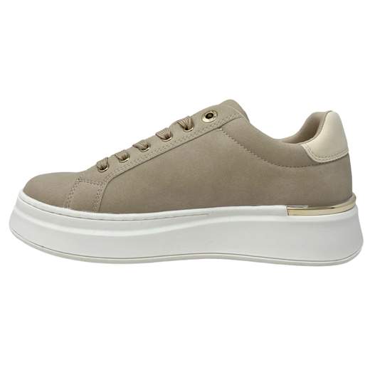 TOMMY HILFIGER JUNIOR T3A9-33543-0315503