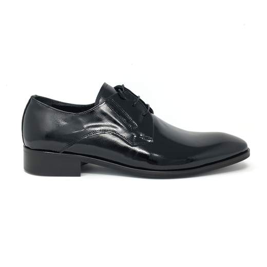 OXFORD 03638615SAFF-N