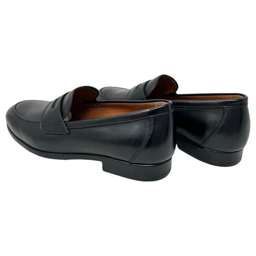 NERO GIARDINI E400162U
